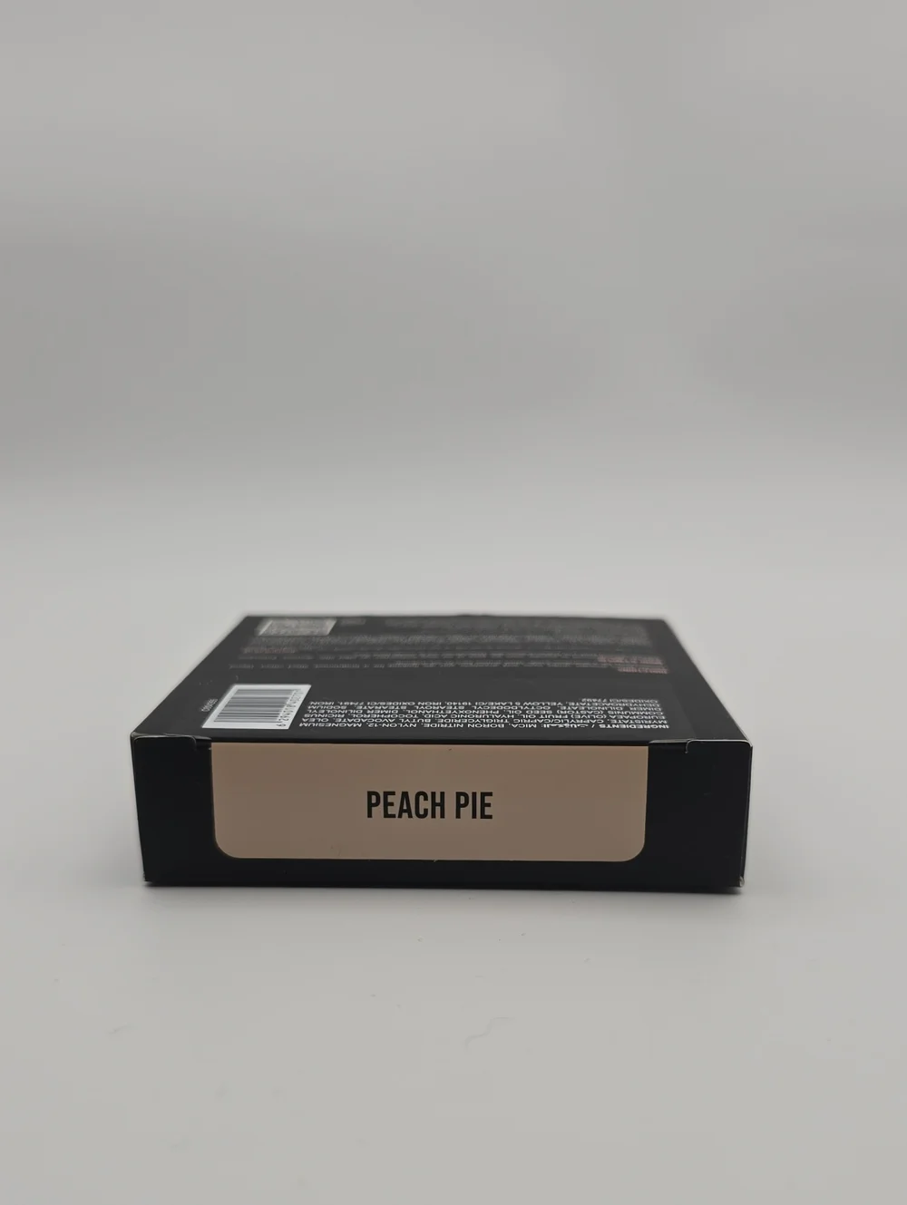 HUDA BEAUTY Easy Bake and Snatch Pressed Powder - Peach Pie
